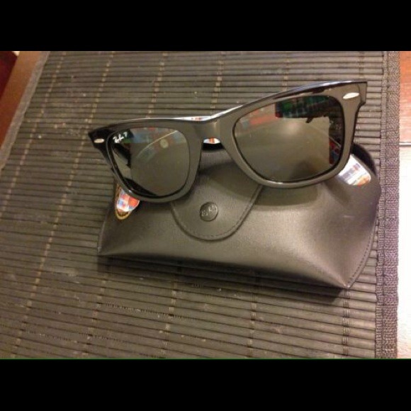 🚫🚫SOLD!!🚫🚫 no longer available