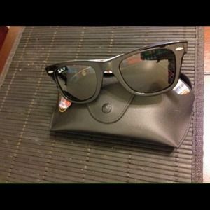 🚫🚫SOLD!!🚫🚫 no longer available