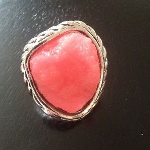 Vintage Ring