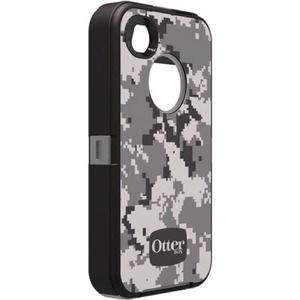 iPhone 4/4S Otter box OEM Defender Urban
