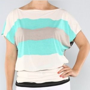 Plus size tops BUNDLE