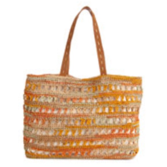 Tote👜 - Picture 2 of 3