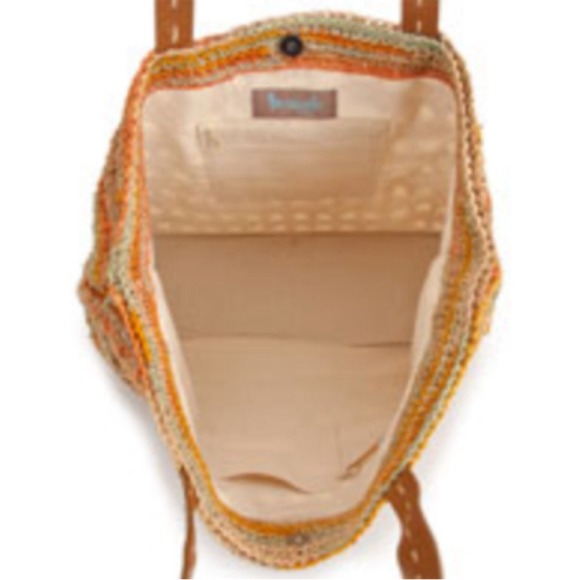 Tote👜 - Picture 3 of 3