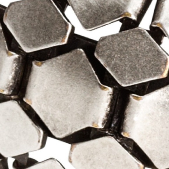 2X🎉Host Pick🎉Isabel Marant pour H&M bracelet - Picture 3 of 3