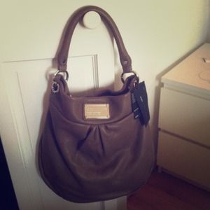 Marc by Marc Jacobs bag