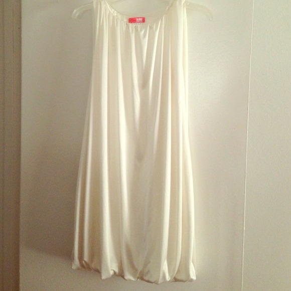 Urban Outfitters Lux Dress