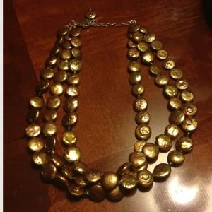 🌟PRICE DROP🌟 Silpada Necklace