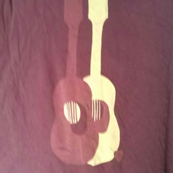 American eagle tee - Picture 3 of 4