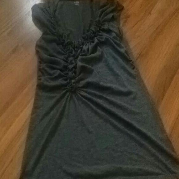 Shirt - Picture 2 of 2