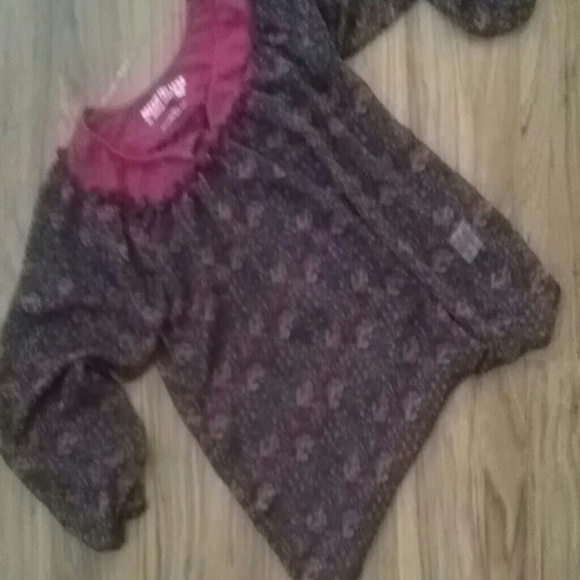 Shirt
