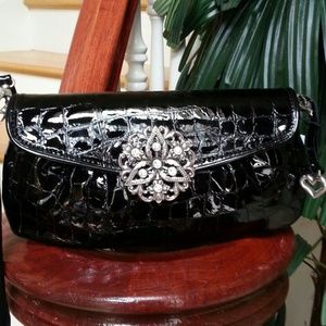 Brighton Clutch Purse