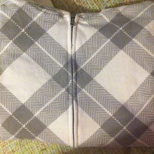 A Carbon Jacket only worn once!