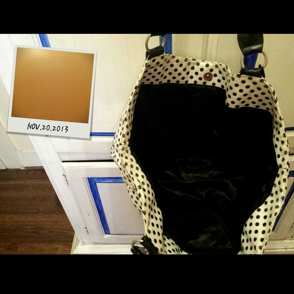 Reserved for jacq - Picture 2 of 3