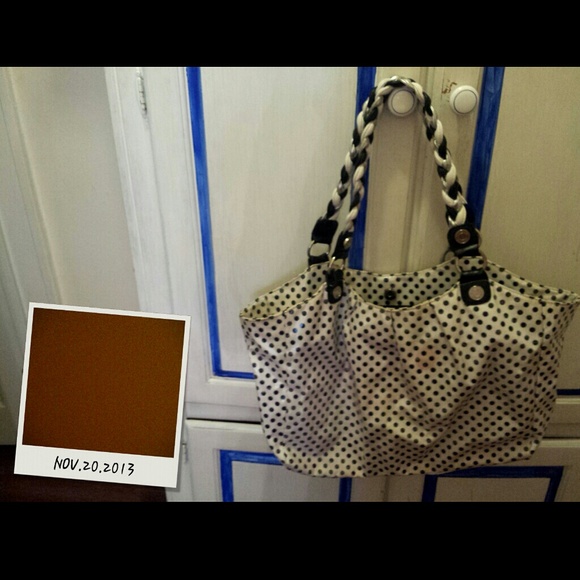 Reserved for jacq - Picture 3 of 3