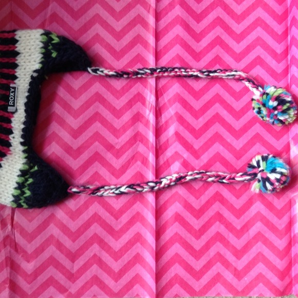 ⛔Sold in bundle! - Picture 2 of 2