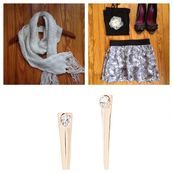 Bundle for @summersturtz