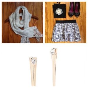 Bundle for @summersturtz