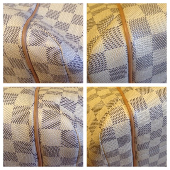 💥💥ADDITIONAL PICTURES💥💥 - Picture 2 of 3
