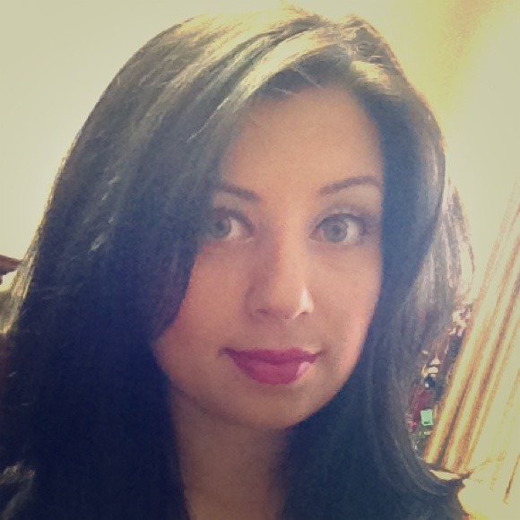 🌺💋MEET YOUR SELLER!!! 💋🌺