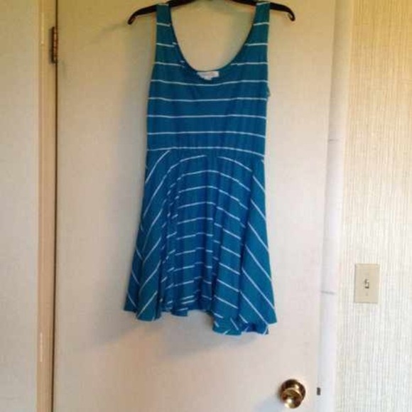 Forever 21 Dress