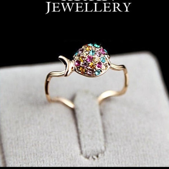 SOLD - Picture 1 of 3