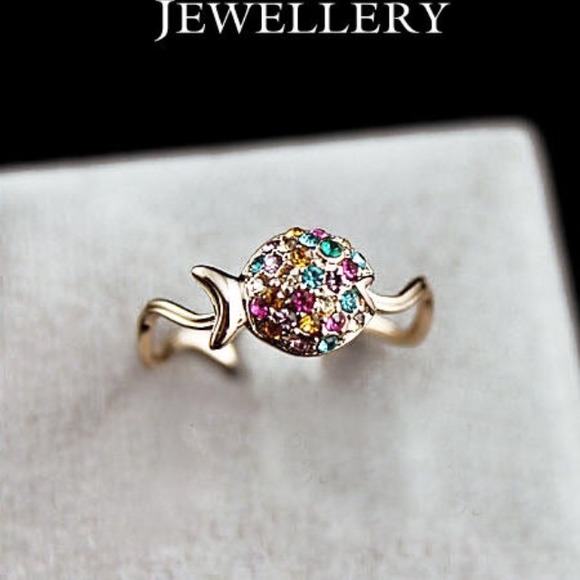 SOLD - Picture 2 of 3