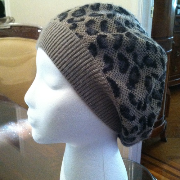Beret