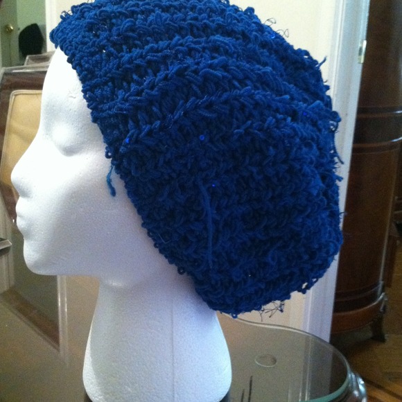 Beret
