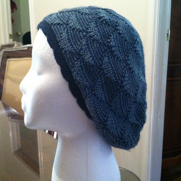 Beret