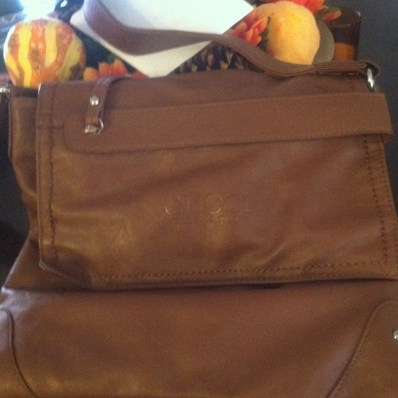 Handbag