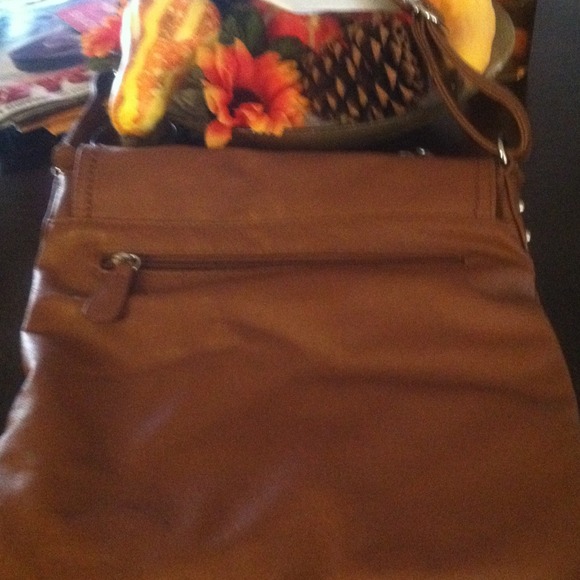 Handbag - Picture 2 of 2