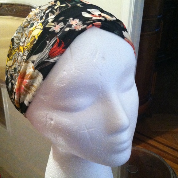 Band - Picture 2 of 2