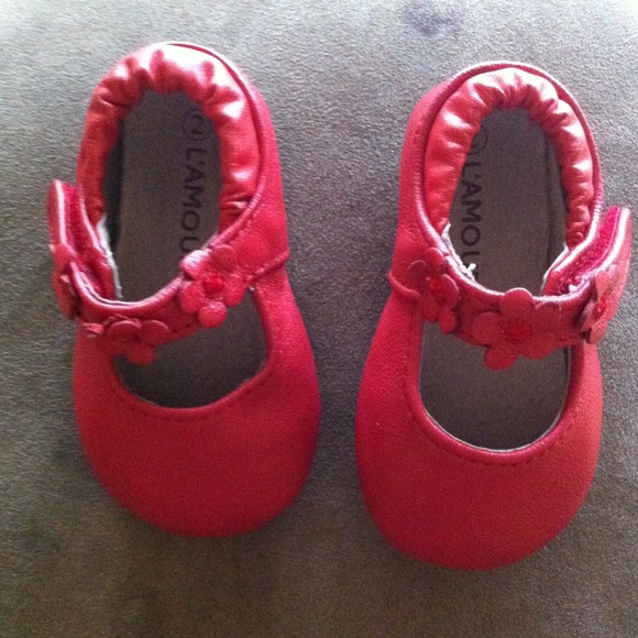 SOLD - Picture 2 of 4