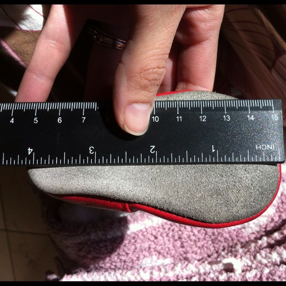 SOLD - Picture 4 of 4