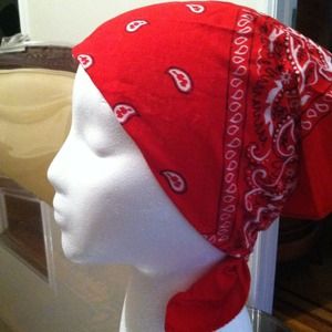 Bandana/ kerchief