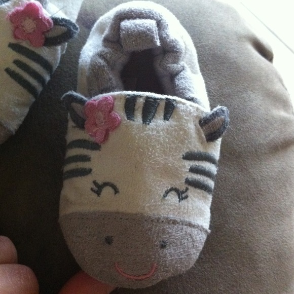 SOLD - Picture 3 of 4