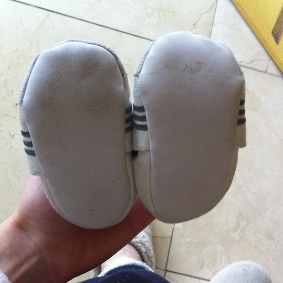 SOLD - Picture 4 of 4