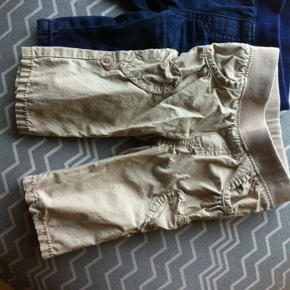 SOLD - Picture 3 of 4