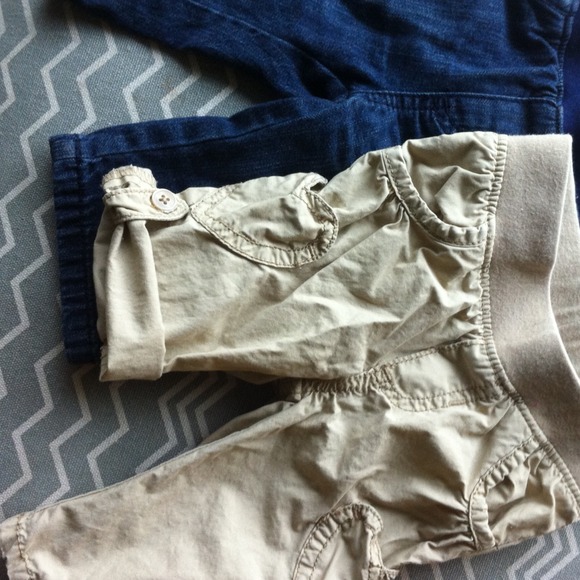 SOLD - Picture 4 of 4