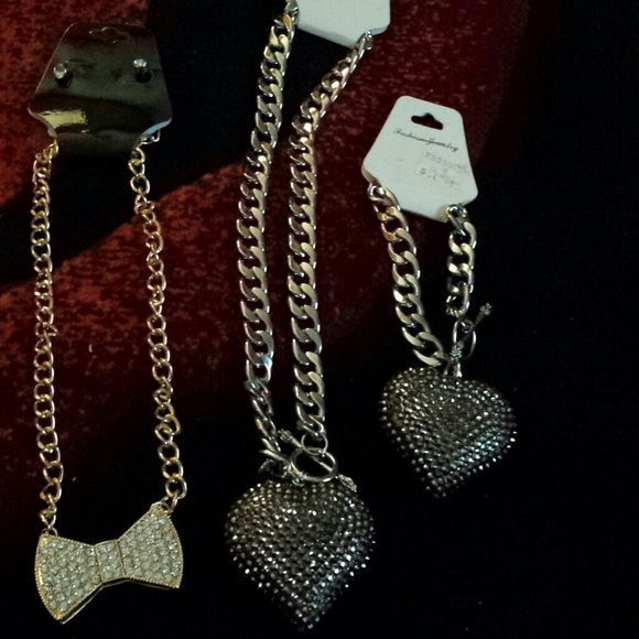 Jewelery