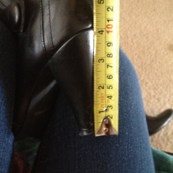 SOLD - Picture 4 of 4