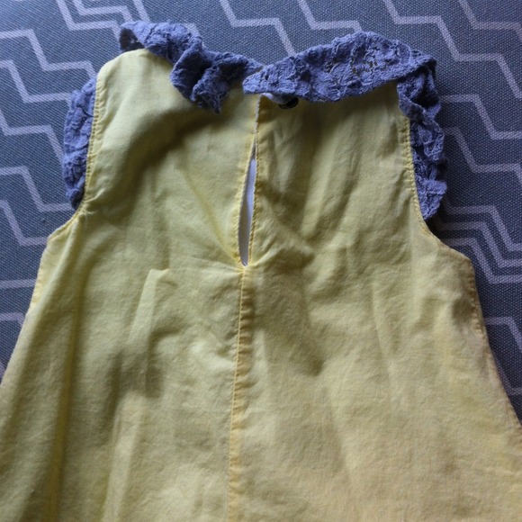 SOLD!!! - Picture 4 of 4