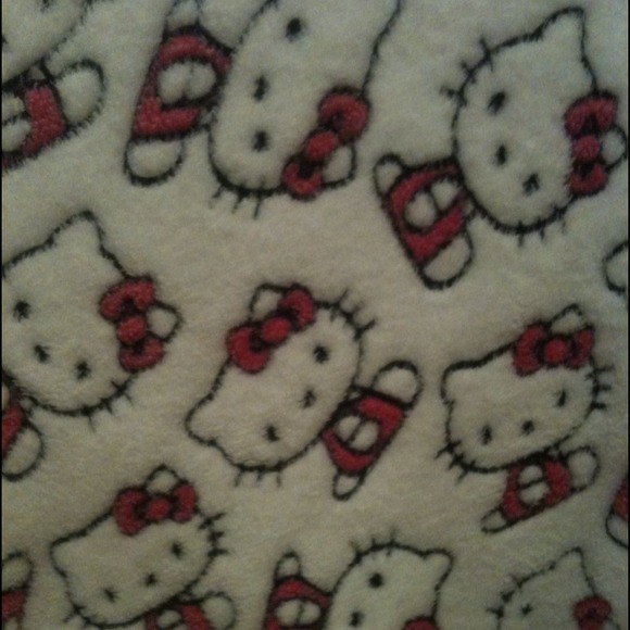 ⚓TRADED - Picture 2 of 2