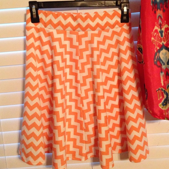‼️REDUCED‼️ Brand new without tags