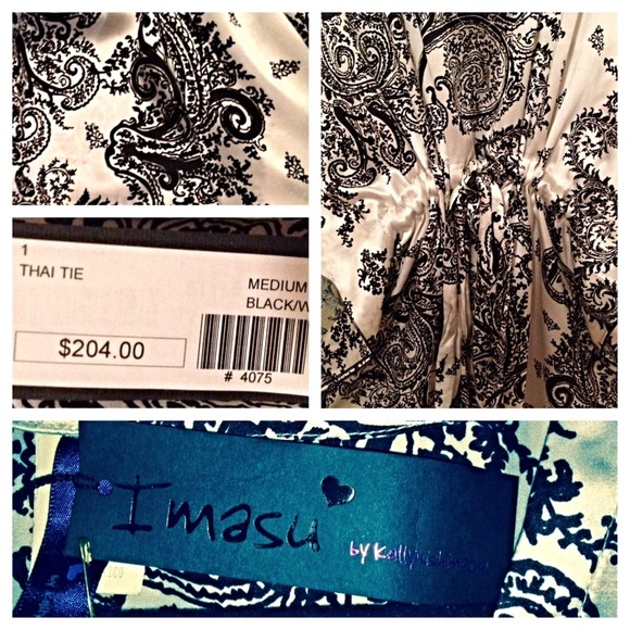 ๐ดSOLD IN BUNDLE๐ด for @gremlingurl - Picture 4 of 4