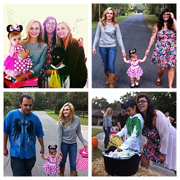 💗Hi, I'm Kathy💗Welcome to my Closet💗 - Picture 3 of 3