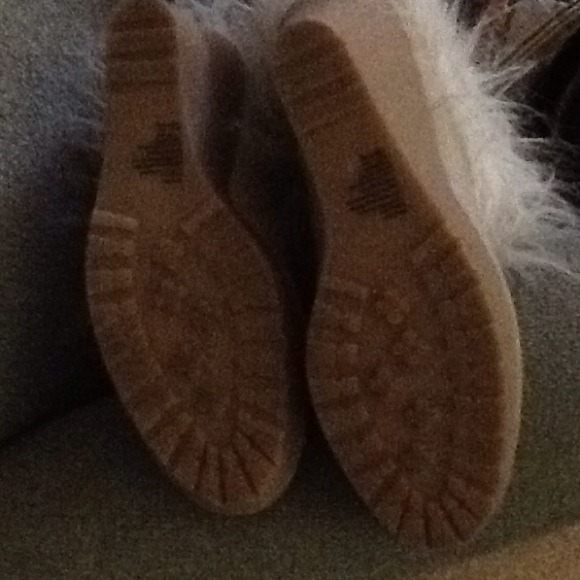 Boots - Picture 2 of 2