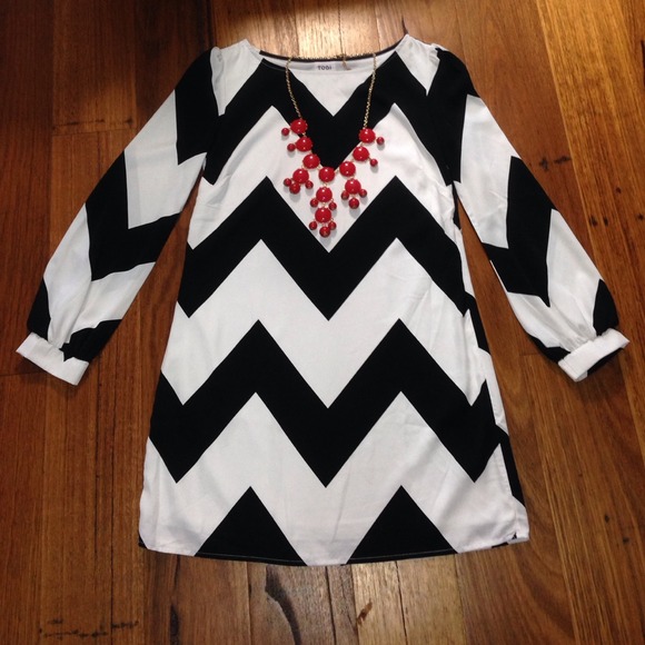 Bundle for @thefrenchhen