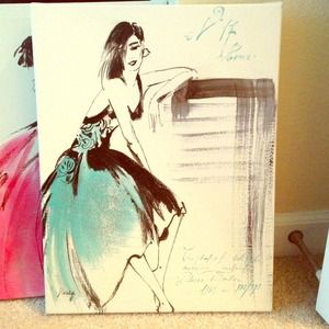 Bed Bath & beyond picture