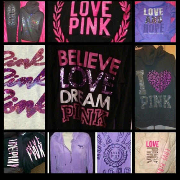 ISO. - Picture 3 of 4